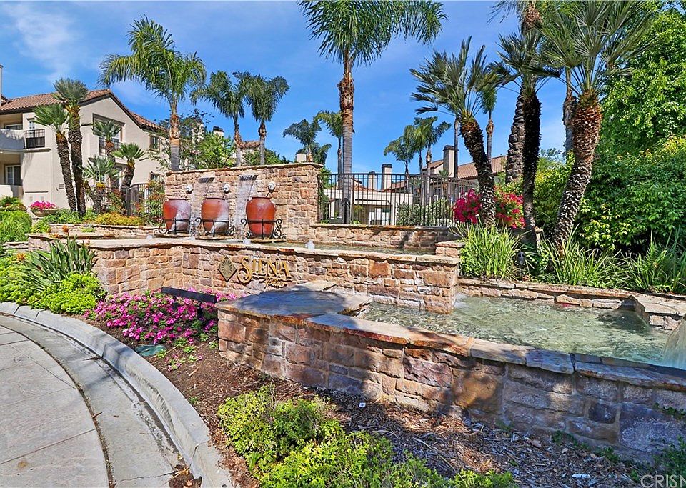 1st image of 24157 Del Monte Dr Unit 401