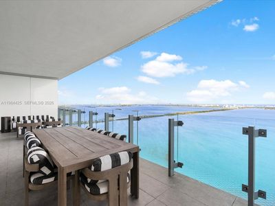 700 NE 26th Ter Unit 4203, Miami, FL, 33137