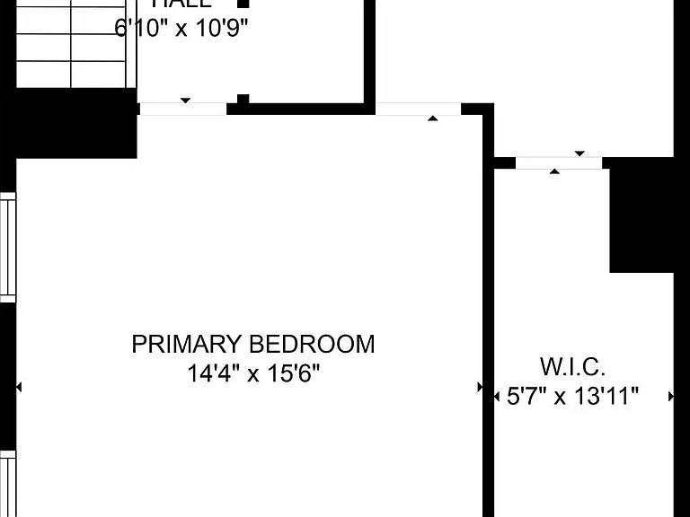 1125 Kirkland Cir — Photo 34