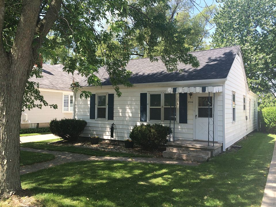 1st image of 9358 Keilman St
