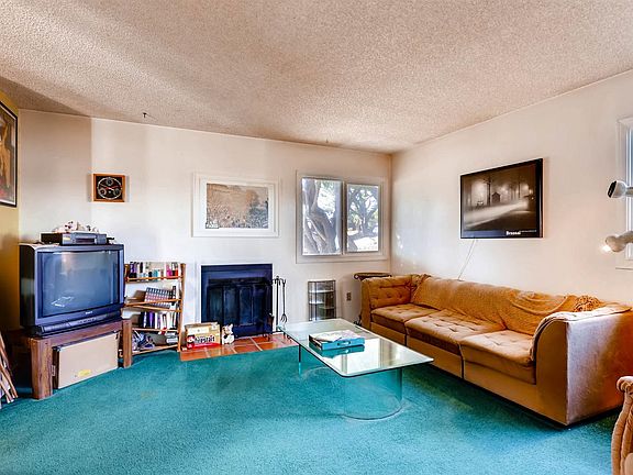 4th image of 2026 Arboles Pl