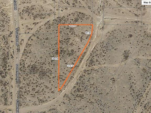4th image of 3920 N SPRING Circle #10