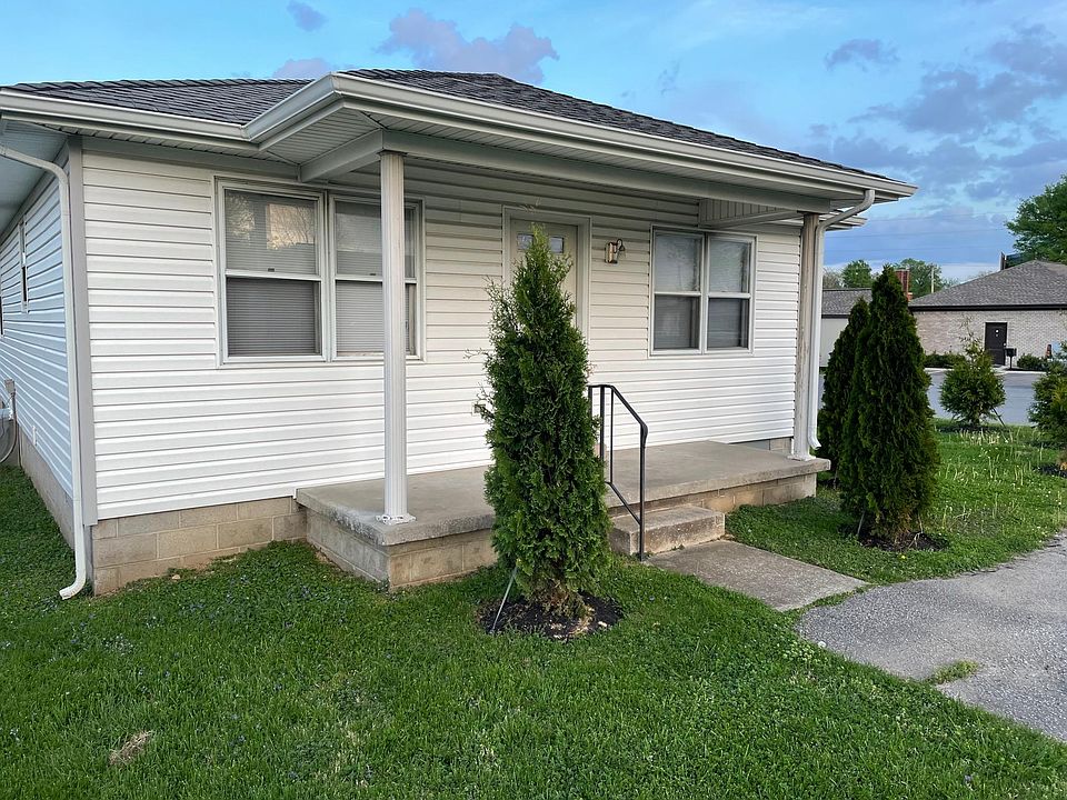 2nd image of 144 N Friendship Rd #B
