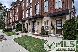 1st image of 2112 Acklen Ave APT 206