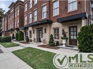 2112 Acklen Ave APT 206, Nashville, TN 37212