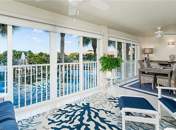 4th image of 6710 Beach Resort Dr APT 8