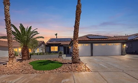 328 Waterwheel Falls Dr — Photo 34