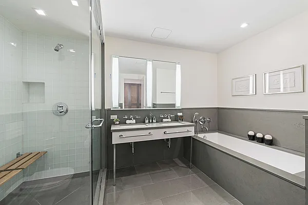 Rented by Compass | media 20