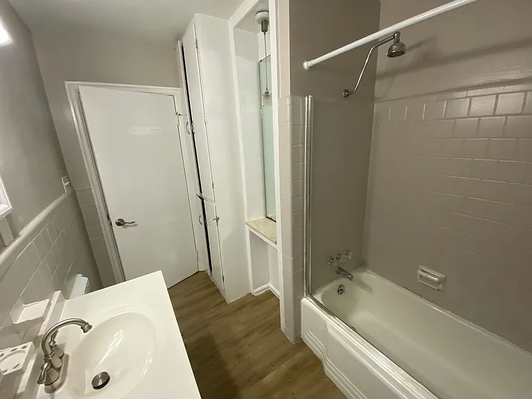3539 Dalraida Ct — Photo 23