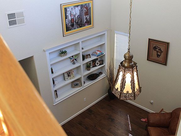 4th image of 2421 Flatley Cir