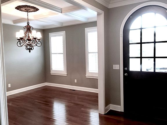4th image of 2855 Surfside Shores Ln