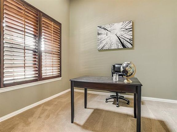 4th image of 2645 Sage Meadow Trl