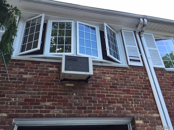 2nd image of 18-15 Clintonville St