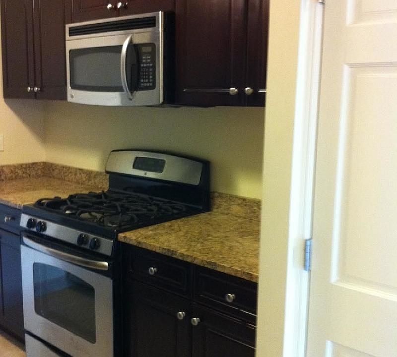 1st image of 141-16 84th Dr #5A