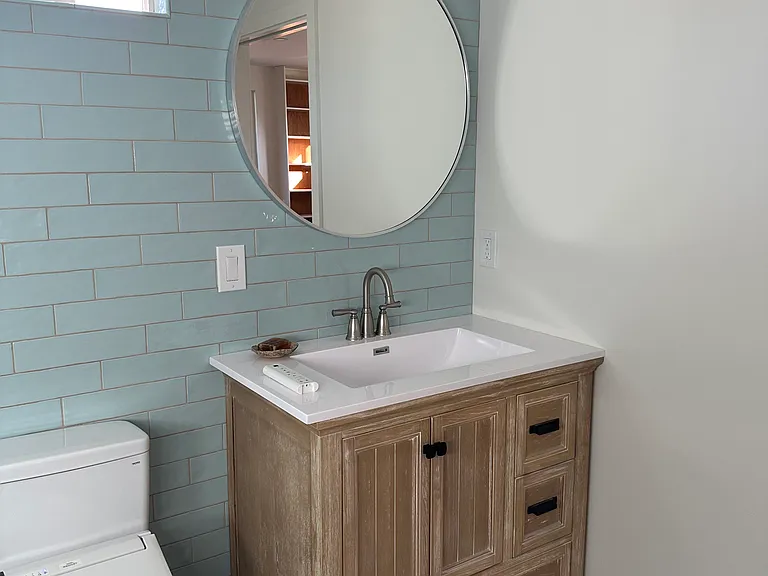 Toto bidet toilet with controls and heated seat
