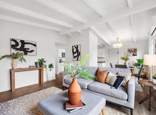 118 Buckeye St, Woodland, CA 95695