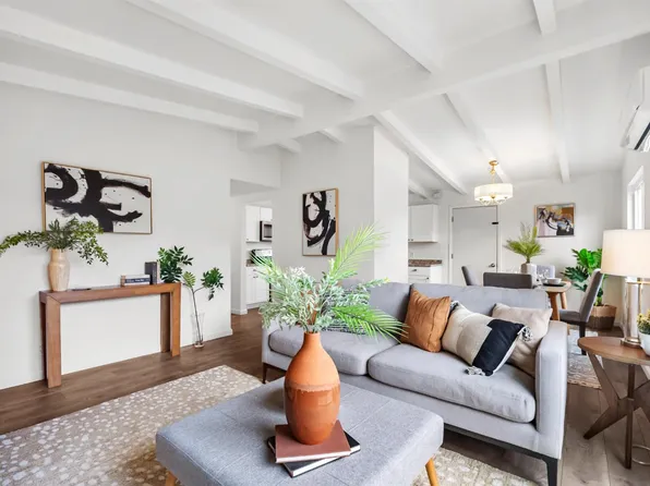 118 Buckeye St, Woodland, CA 95695