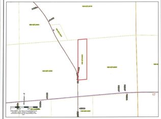 N3930 Whitney Rd, Warrens, WI 54666