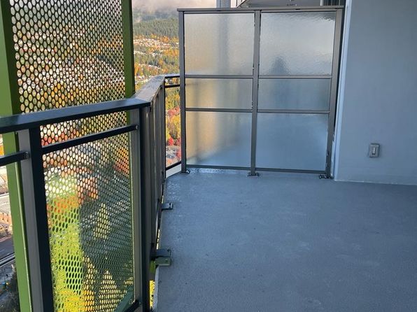 2 bedroom rental in Coquitlam — photo 13