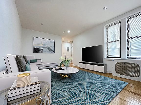 3rd image of 150 Brighton 15th St APT 4C