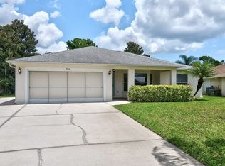 934 Bermuda Ave, Sebastian, FL 32958