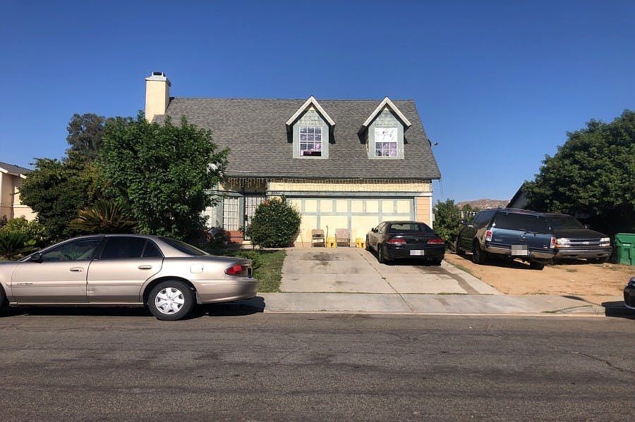 1st image of 15770 Patricia St