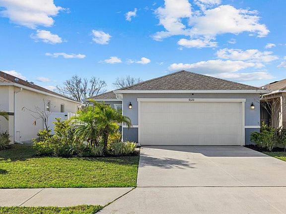 2nd image of 9120 Sandy Bluffs Cir
