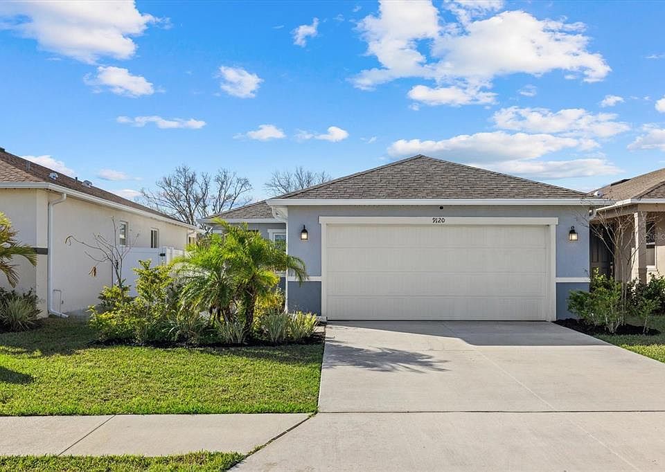 1st image of (Undisclosed Address)