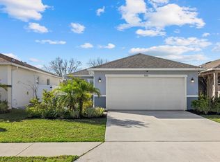 9120 SANDY BLUFFS CIRCLE, PARRISH, FL 34219