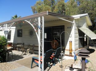 17200 W Bell Rd LOT 2117, Surprise, AZ 85374