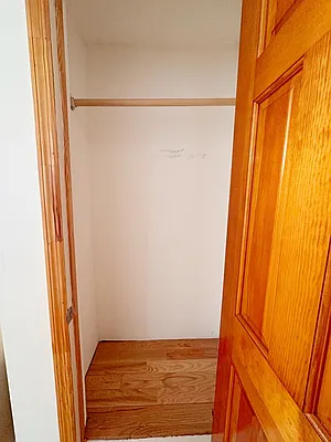 Rented by Brooklyn Property Group LLC | media 10