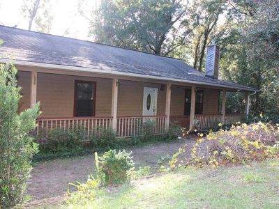 5612 Twin Creek Cir, Pace, FL, 32571