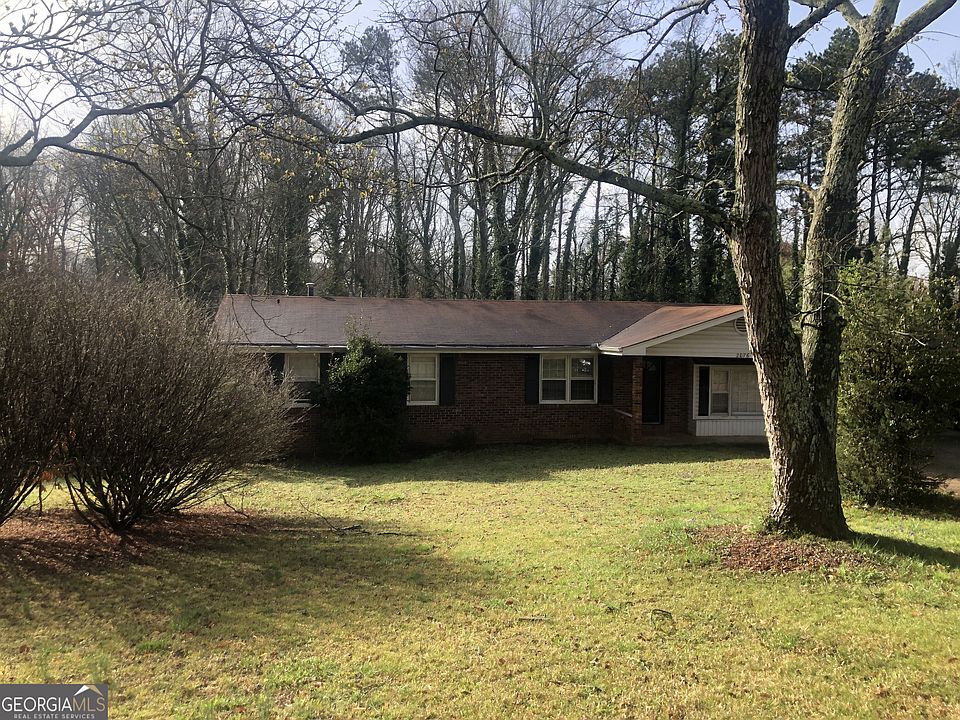 1st image of 2076 Dobbins Dr NW