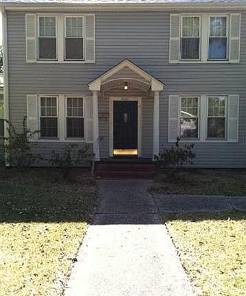 3rd image of 3001 Woodrow Dr
