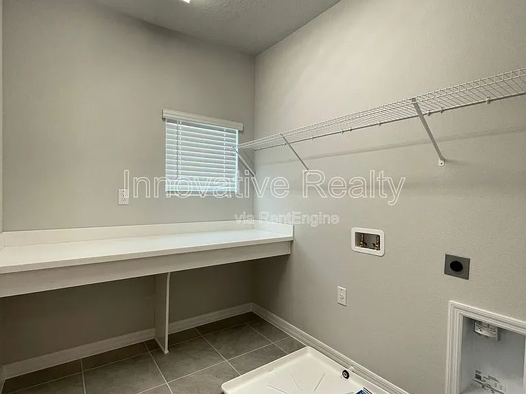 1759 Terrapin Rd — Photo 20