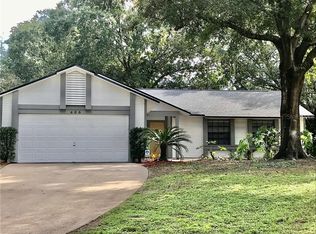 406 Withers Ct, Ocoee, FL 34761