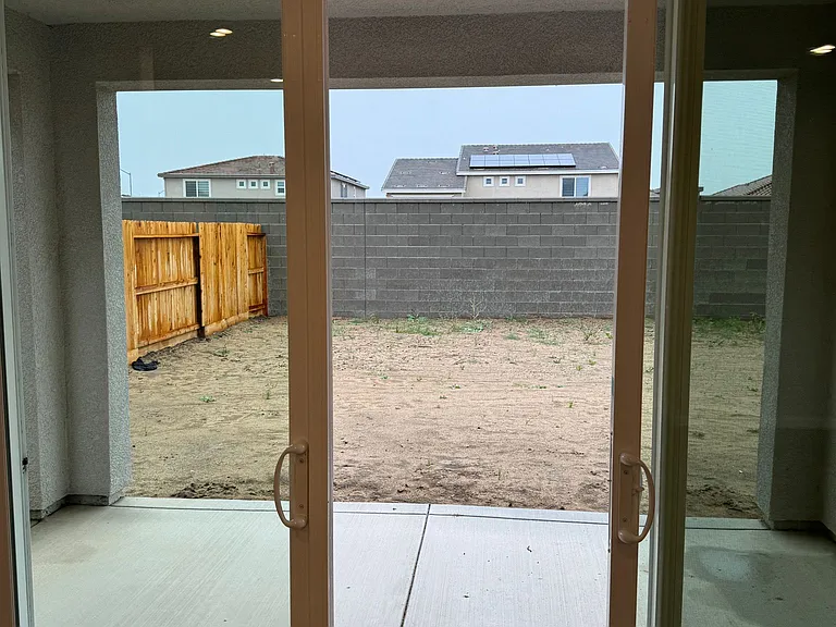 2088 Anders Pl — Photo 38