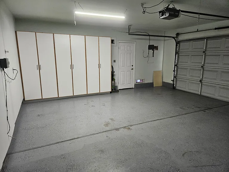 547 San Gabriel Ct — Photo 39