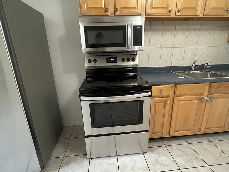54 Greenmount Oregon Ave #1 — Photo 17