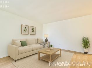 1327 N Laurel Ave #14, Los Angeles, CA 90046
