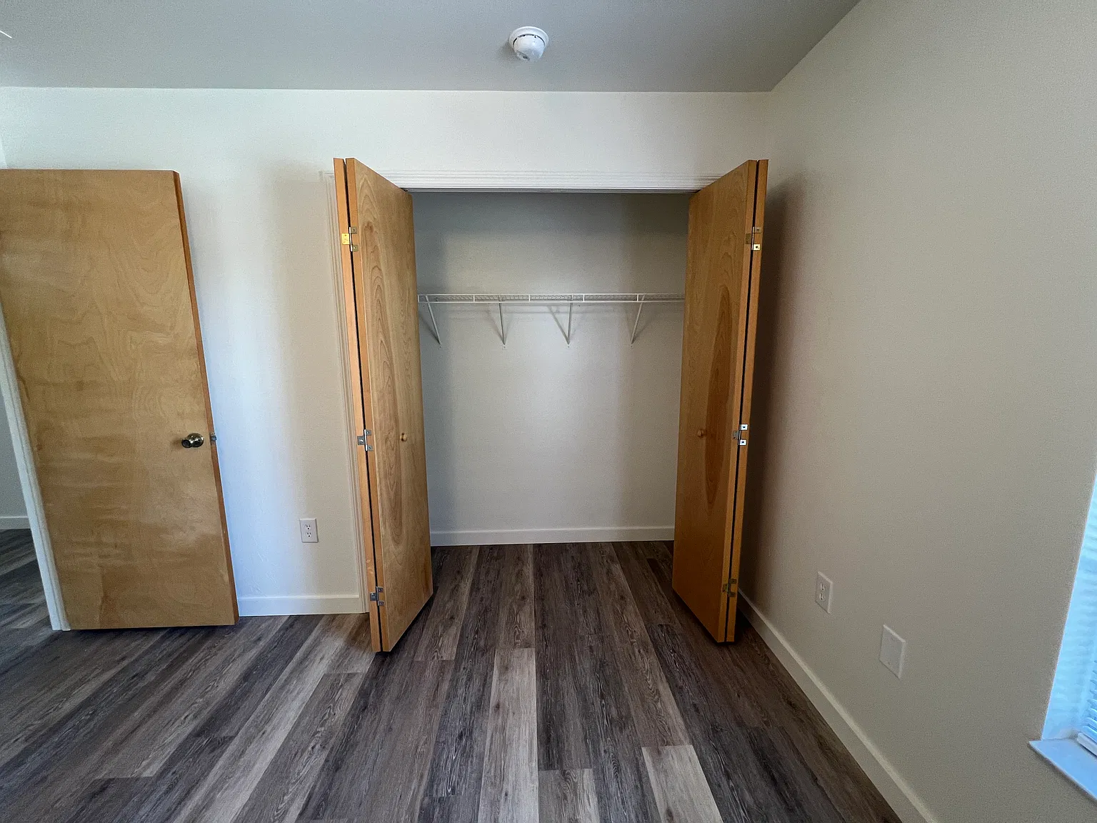 2 bed, 900 sqft, $1,450 — Photo 4