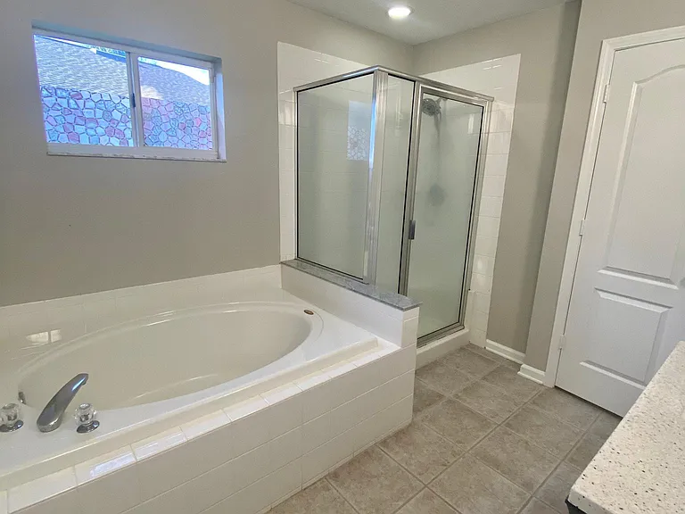25324 Flying Ebony Ln — Photo 15