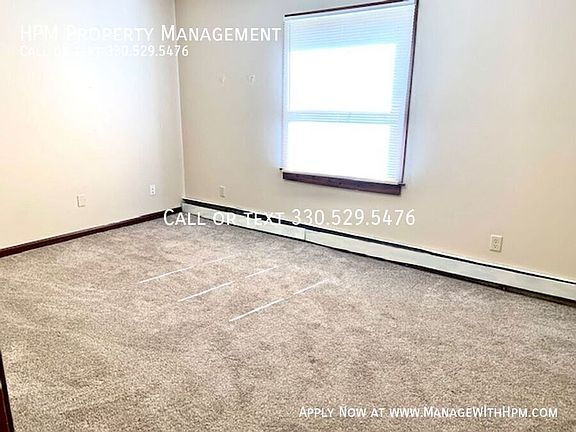 5th image of 530 Kling St APT 1