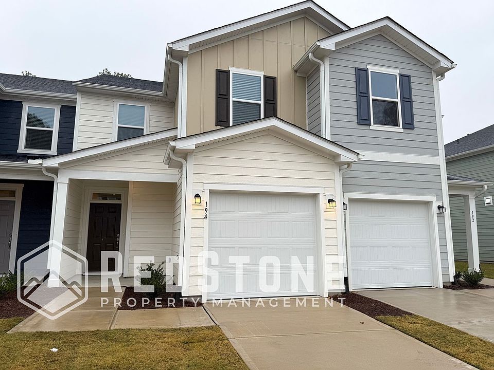 1st image of 194 Parker Ln