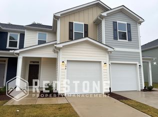 194 Parker Ln, Mebane, NC 27302