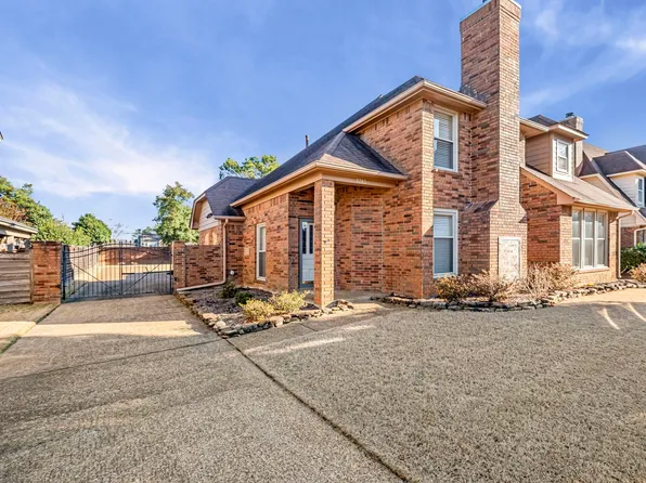 7783 Hunters Run Dr, Germantown, TN 38138