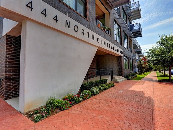 2nd image of 444 N Central Ave APT 207