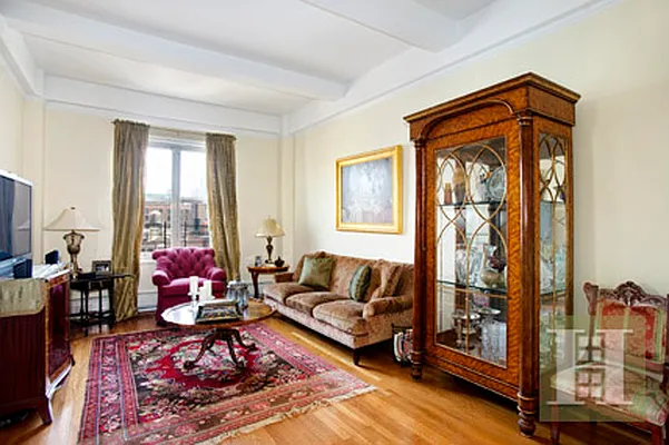 Sold by Halstead Real Estate | media 35