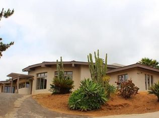 6391 W Lilac Rd, Bonsall, CA 92003