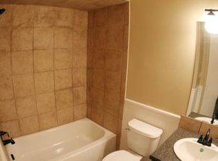 3108 Sail Pl, Fort Collins, CO 80525